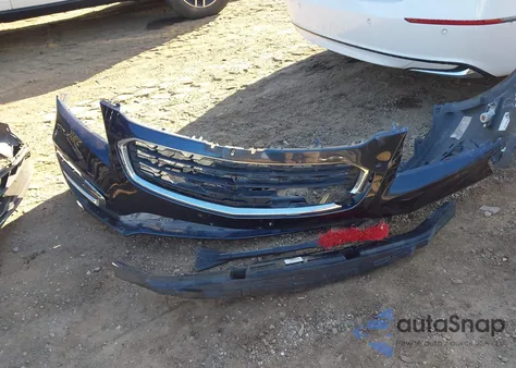 2015 Chevrolet Cruze Ls Auto z USA, uszkodzony, nr VIN 1G1PA5SH2F7160370